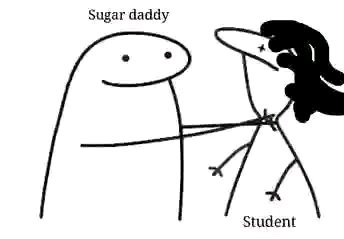 Beautyline Rhoda tweet media