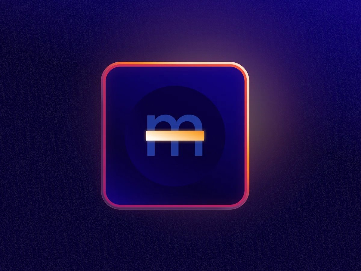 CMSWire.com tweet media