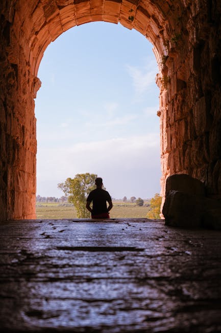 BethFratesMD's tweet image. Feeling overwhelmed at work? Try taking breaks, practicing mindfulness, and setting boundaries to reduce stress and boost productivity #worklifebalance #mindfulness #boundaries #WellnessJourney #pavingwellness #lifesetylemedicine #health #mentalhealth