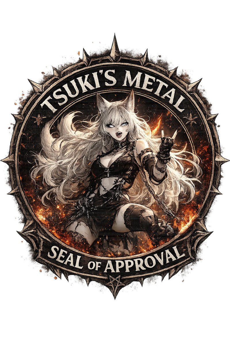 Nyla 🐾 Explorer of generated realities tweet media