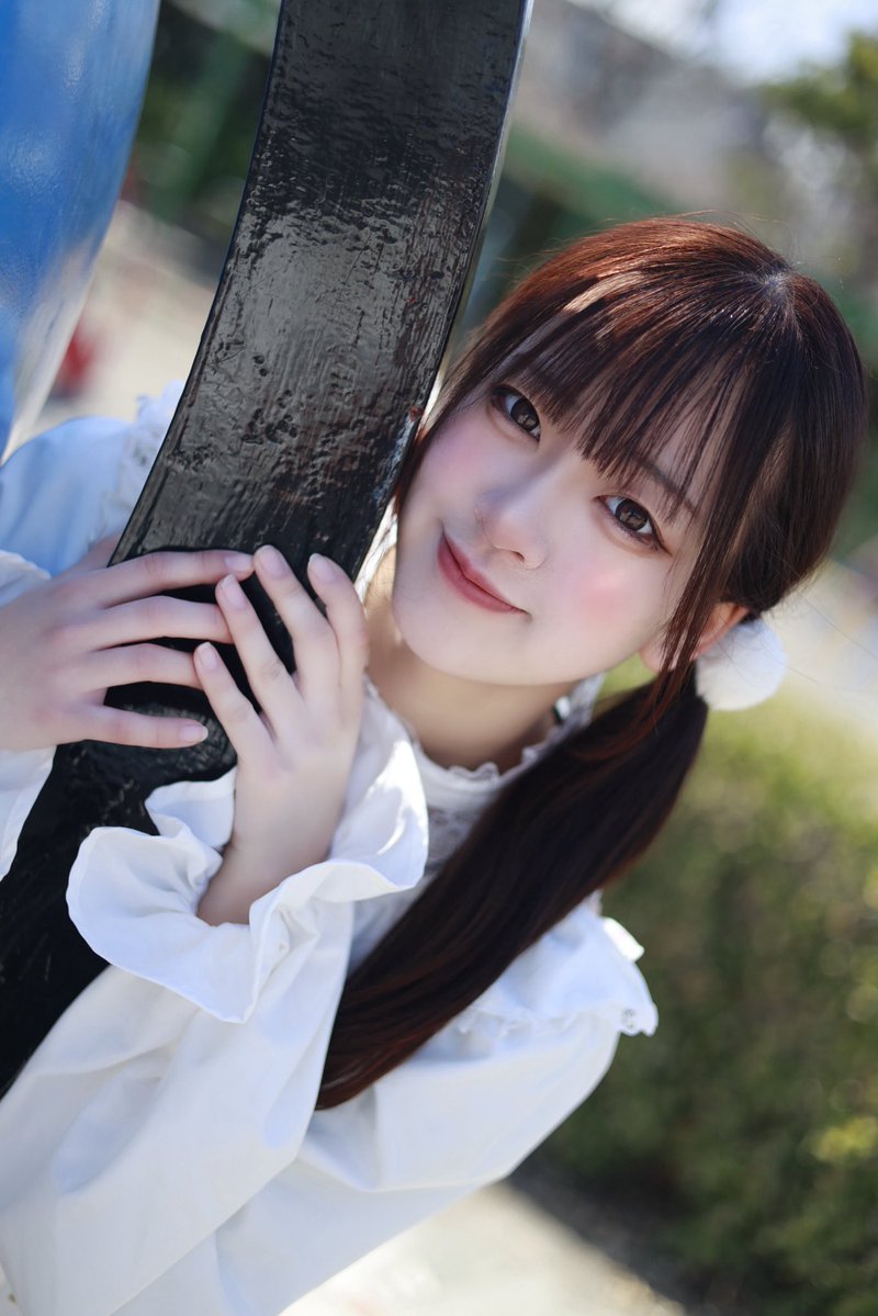 うづきかるた@4/18 うづかる誕2026 tweet media