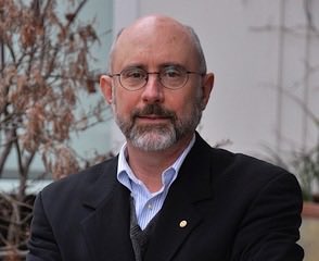 Rotary Club of Berkeley, CA tweet media