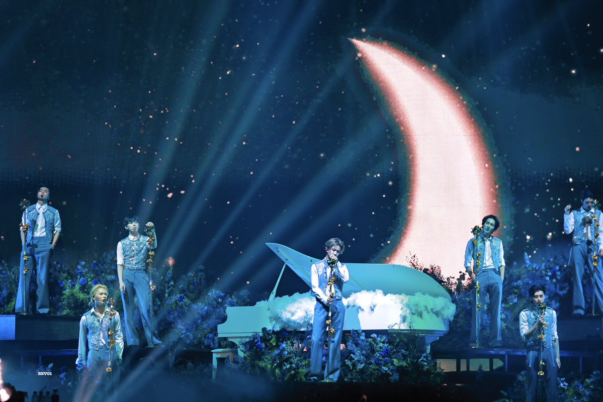 𝑆𝑢𝑛𝑜𝑝𝑜𝑐𝑎𝑙𝑦𝑝𝑠𝑒𝔼ℕ~🦇˖ִ ࣪.⋆ tweet media