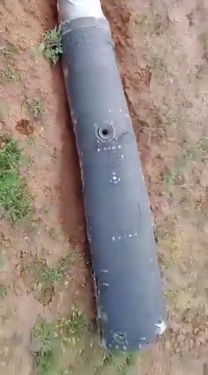 Trevor Ball tweet media