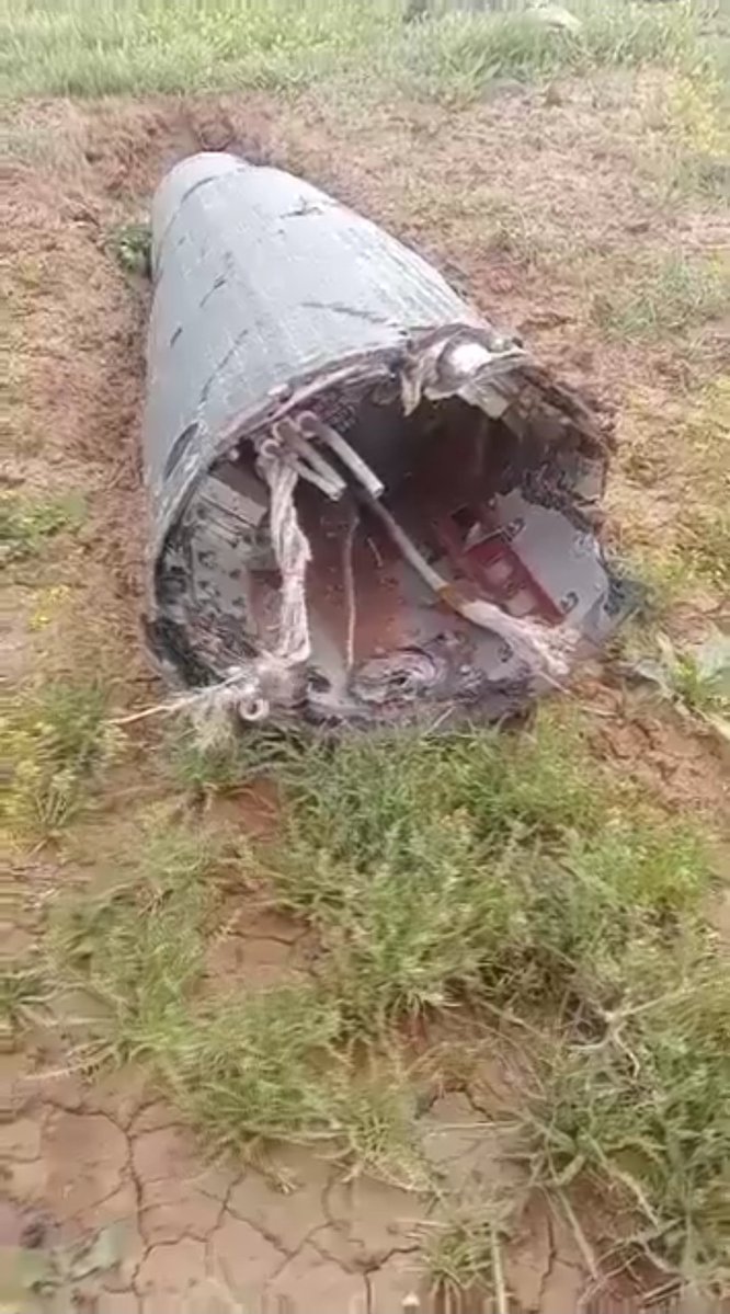 Trevor Ball tweet media