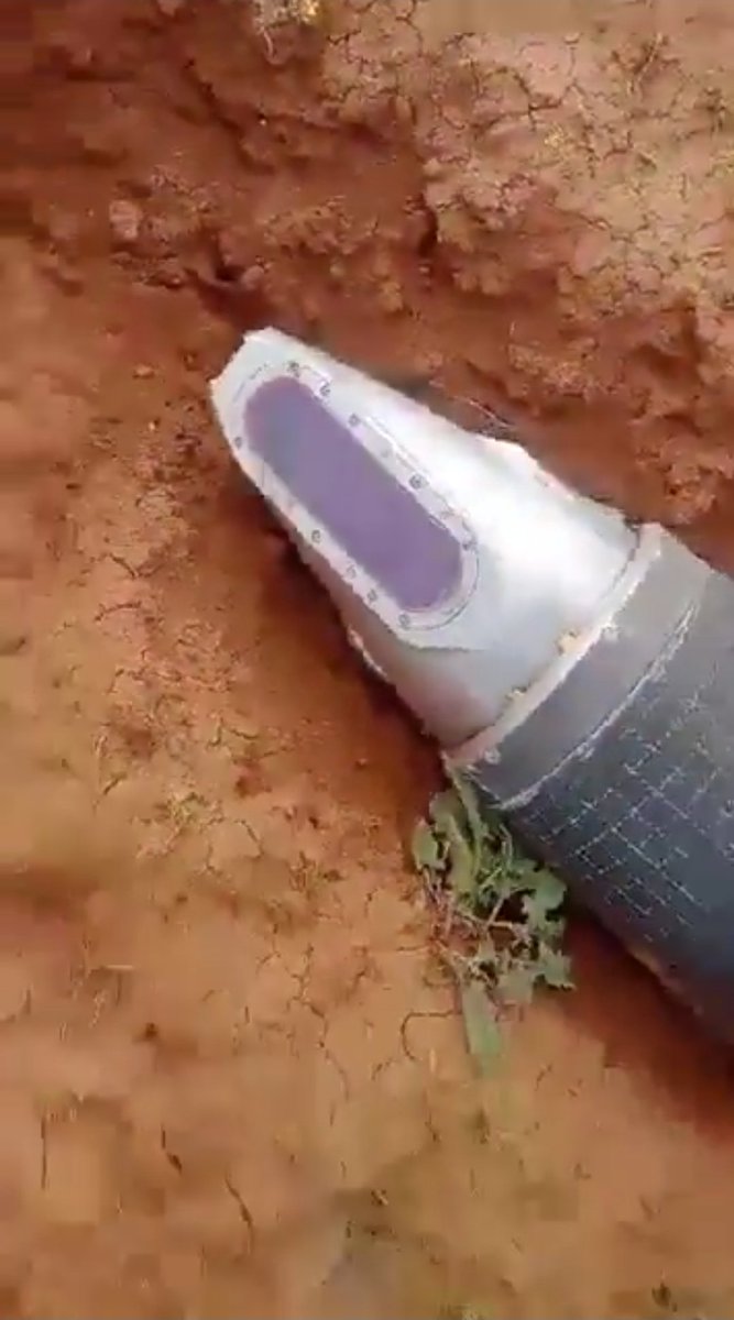 Trevor Ball tweet media