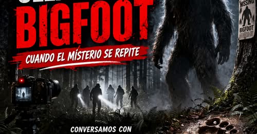 Javier Resines tweet media