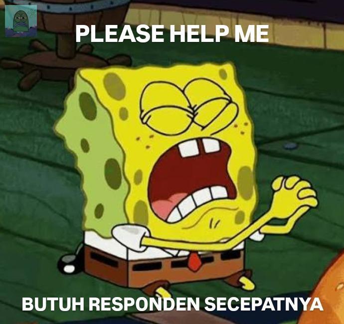 Baby Jungwon tweet media