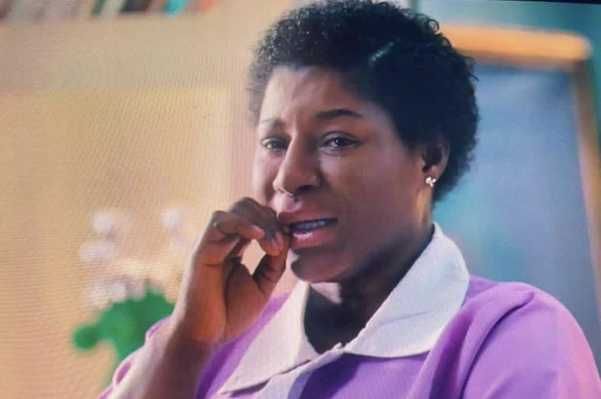 HipTv's tweet image. If loyalty was a person ❤️
#behindthescenes