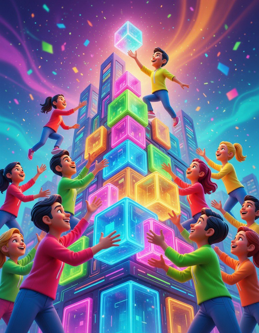 Ferarri Prime tweet media