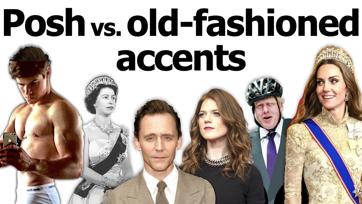 Geoff Lindsey tweet media