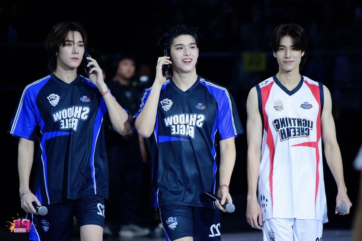 𝙢𝙞𝙢𝙚𝙬 tweet media