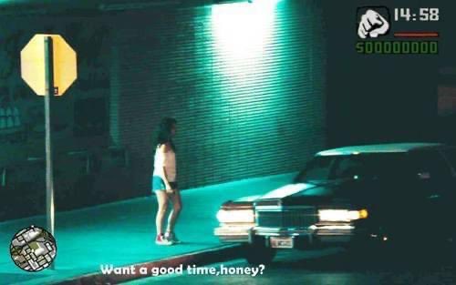 the greatest tweet media