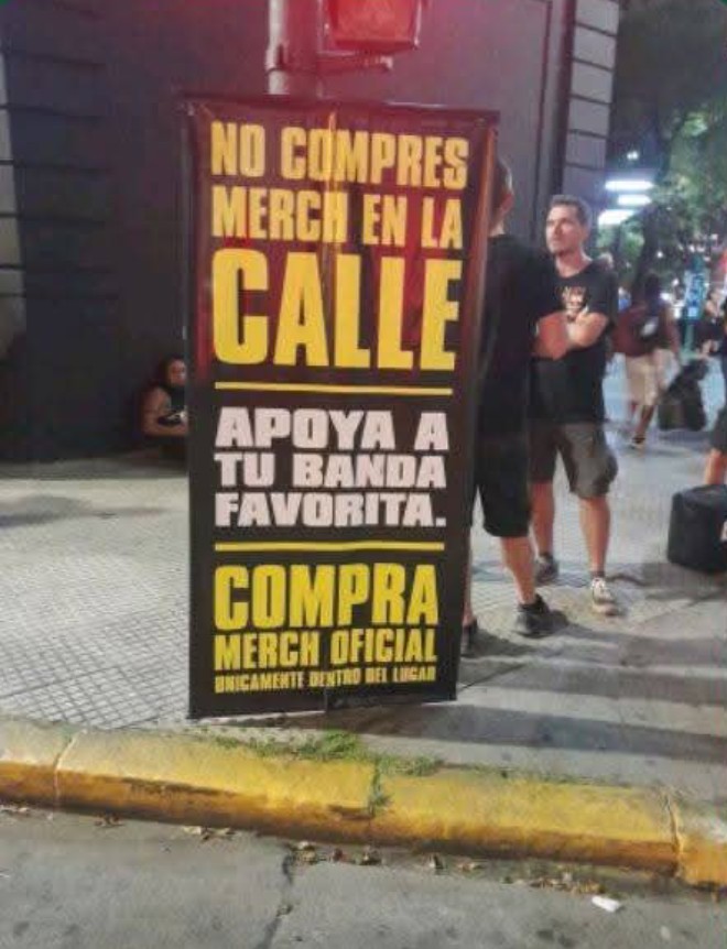 Brem💚 tweet media