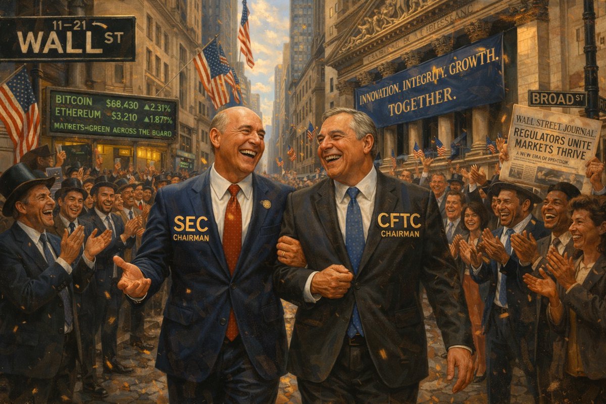 Jay Paul tweet media