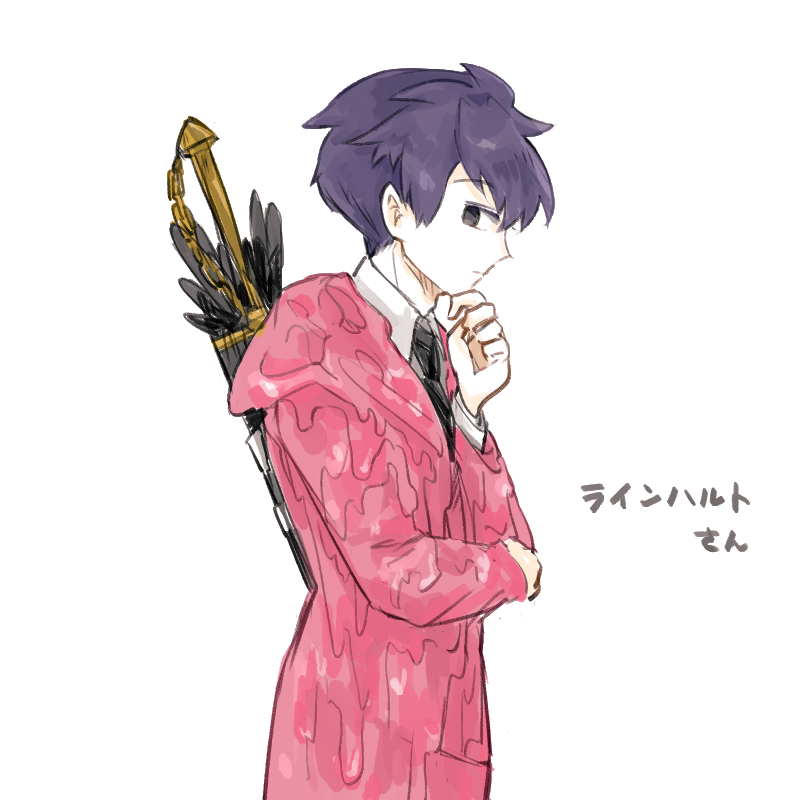 アジさい tweet media