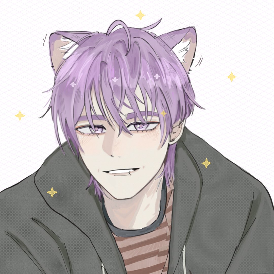keith_saq's tweet photo. https://t.co/EZCR9LGCl8