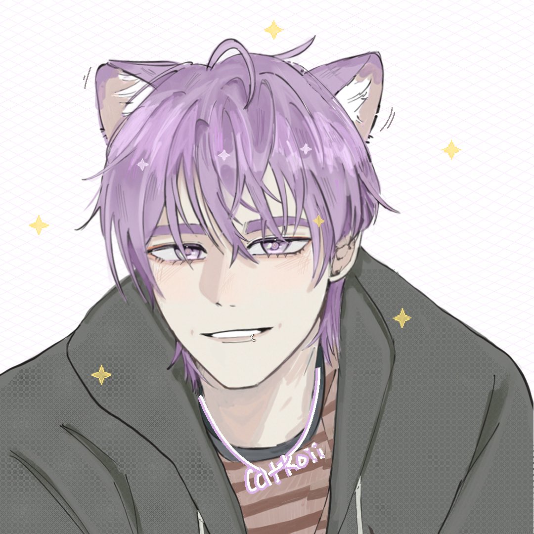 keith_saq's tweet photo. https://t.co/EZCR9LGCl8