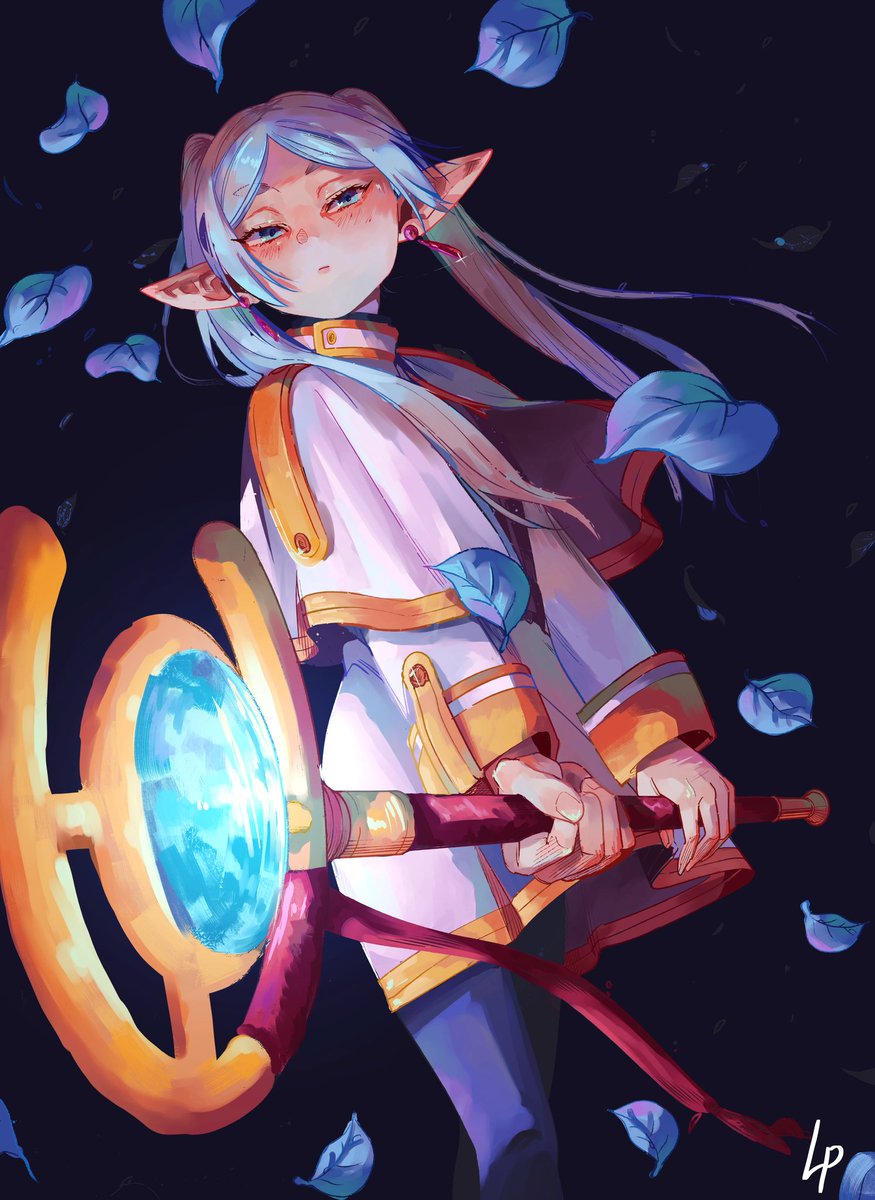 Lipho Draws | Vgen comms Open tweet media