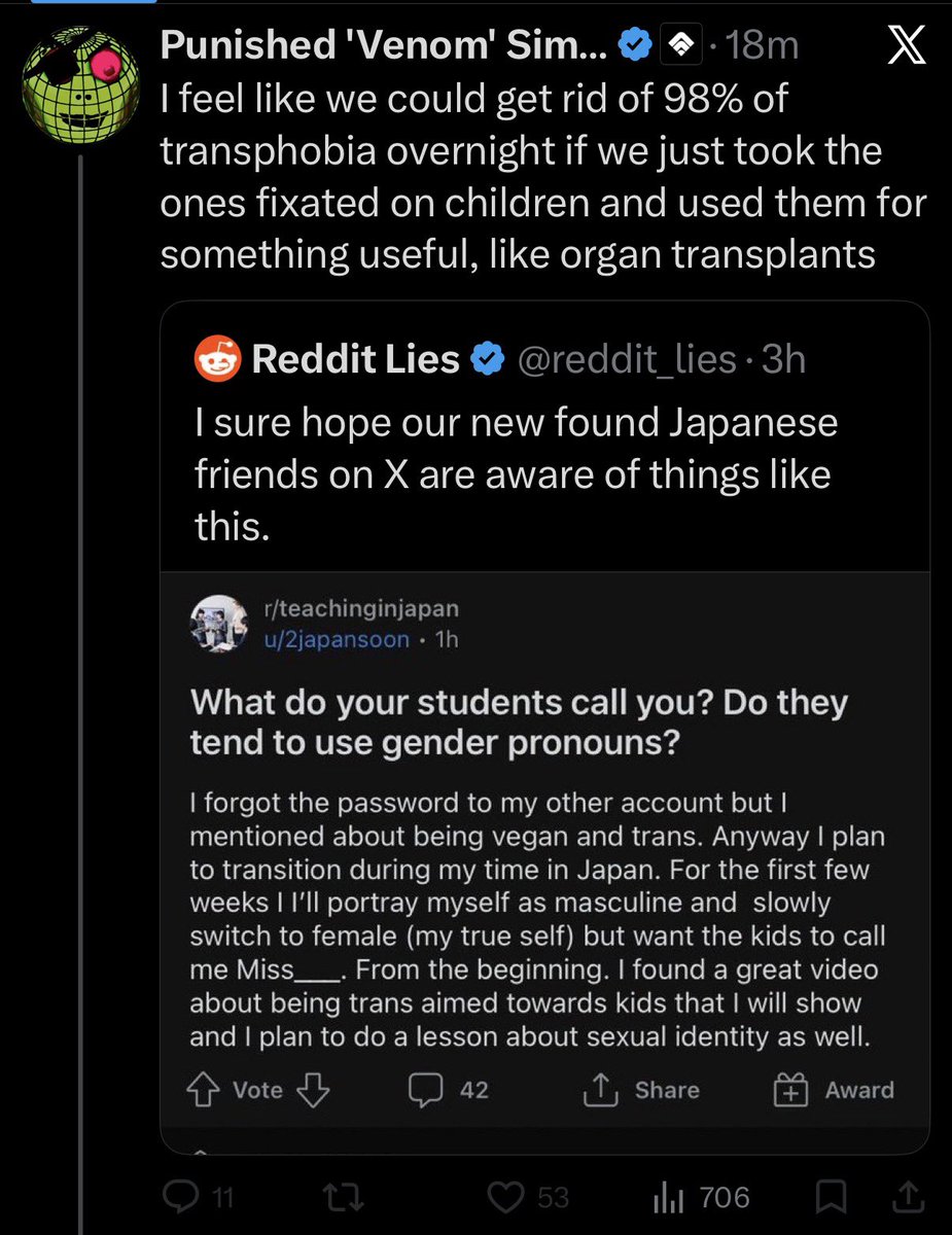 ☭𝐌𝐀𝐎𝐈𝐒𝐓 𝐋𝐀𝐍𝐃𝐋𝐎𝐑𝐃𓅊 tweet media