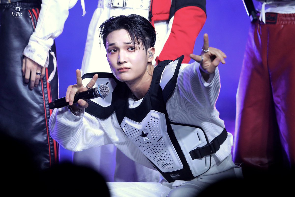 ︎︎♥ 𝐻𝐴𝑃𝑃𝑌 𝑆𝑈𝑀𝐼𝑁 𝐷𝐴𝑌 ♥

#4ever수민

#HAPPY_SUMIN_DAY
#수민 #싸이커스 #SUMIN #xikers #최수민