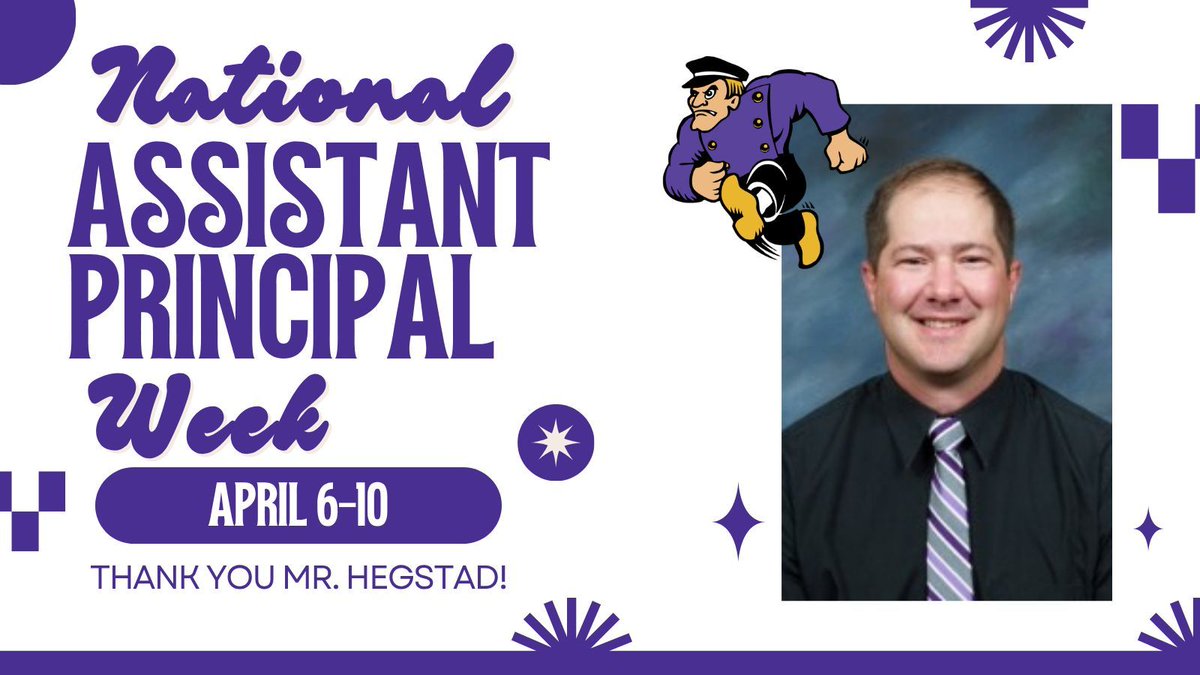 MOC-Floyd Valley CSD tweet media