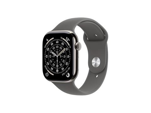 BC Ofertas tweet media