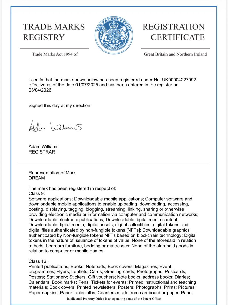 Simon Squibb tweet media