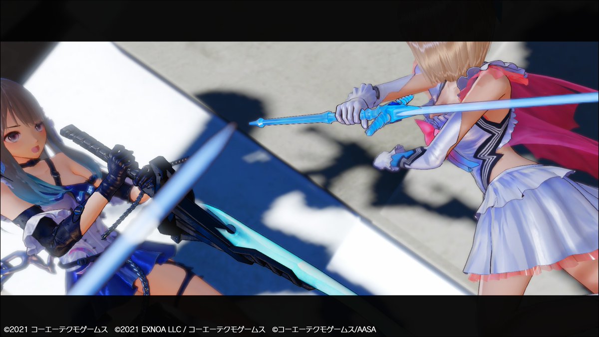 七次元ナオ tweet media