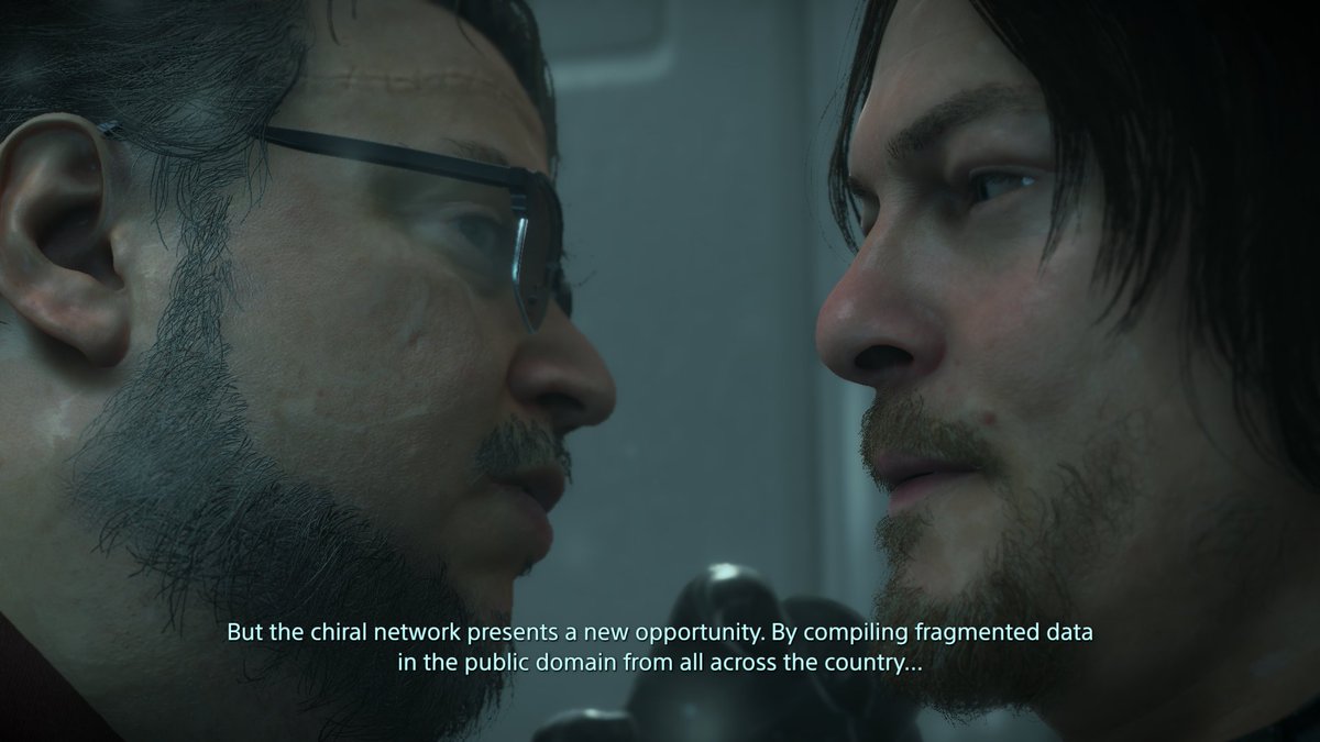 Raskol Nikov tweet media