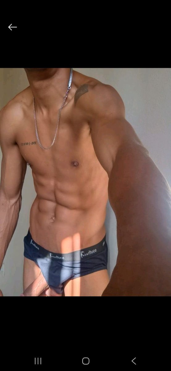 magrinx44's tweet photo. smp fugindo rs🍆
#solteiro
#chudai https://t.co/eGSRaztKGi