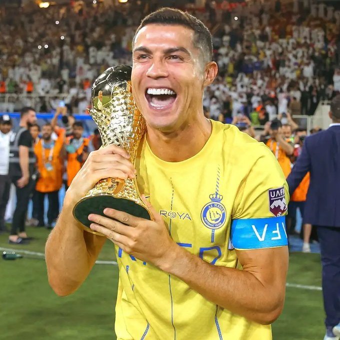 CR7STIANISMO🇪🇸🇵🇹 tweet media