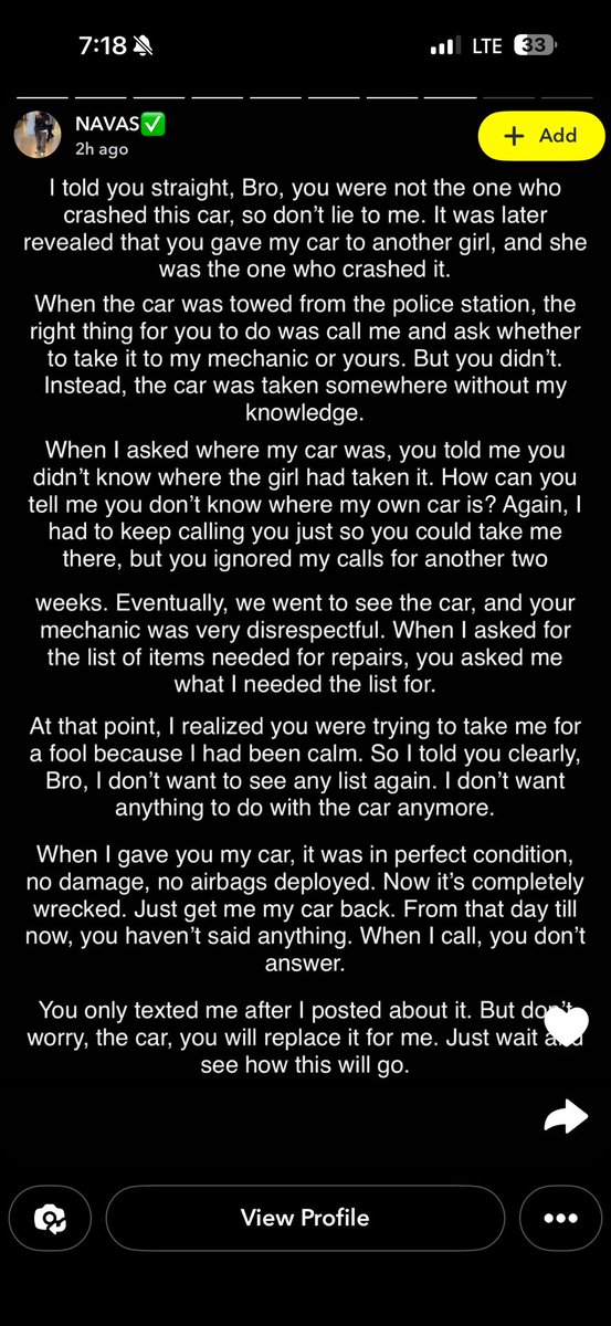 SIKAOFFICIAL🦍 tweet media