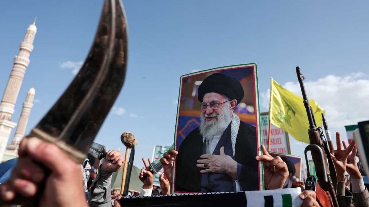 Mario Nawfal tweet media