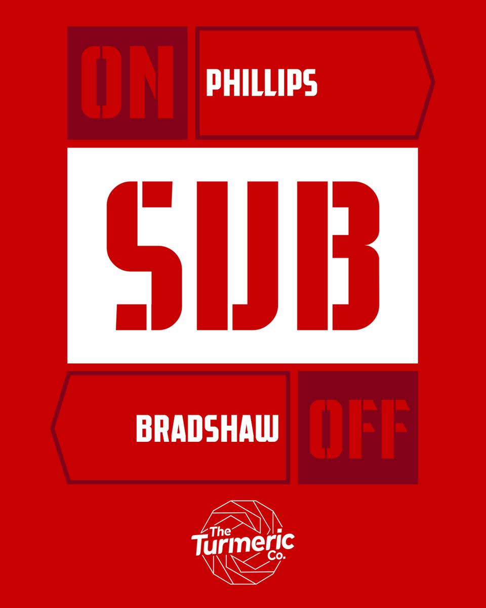 Barnsley FC tweet media