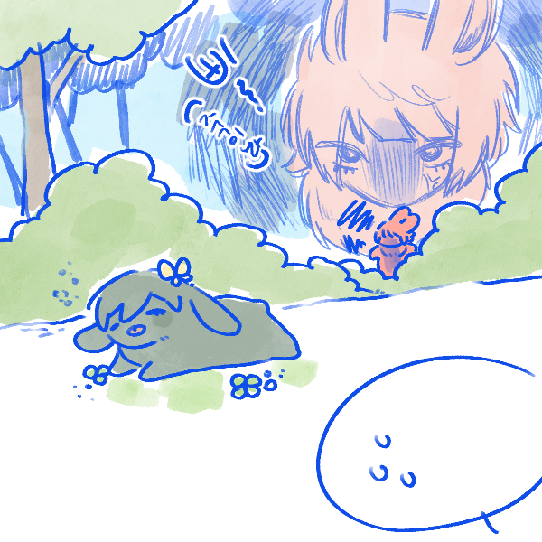 🍋 밐미ミッミ 🍋 tweet media