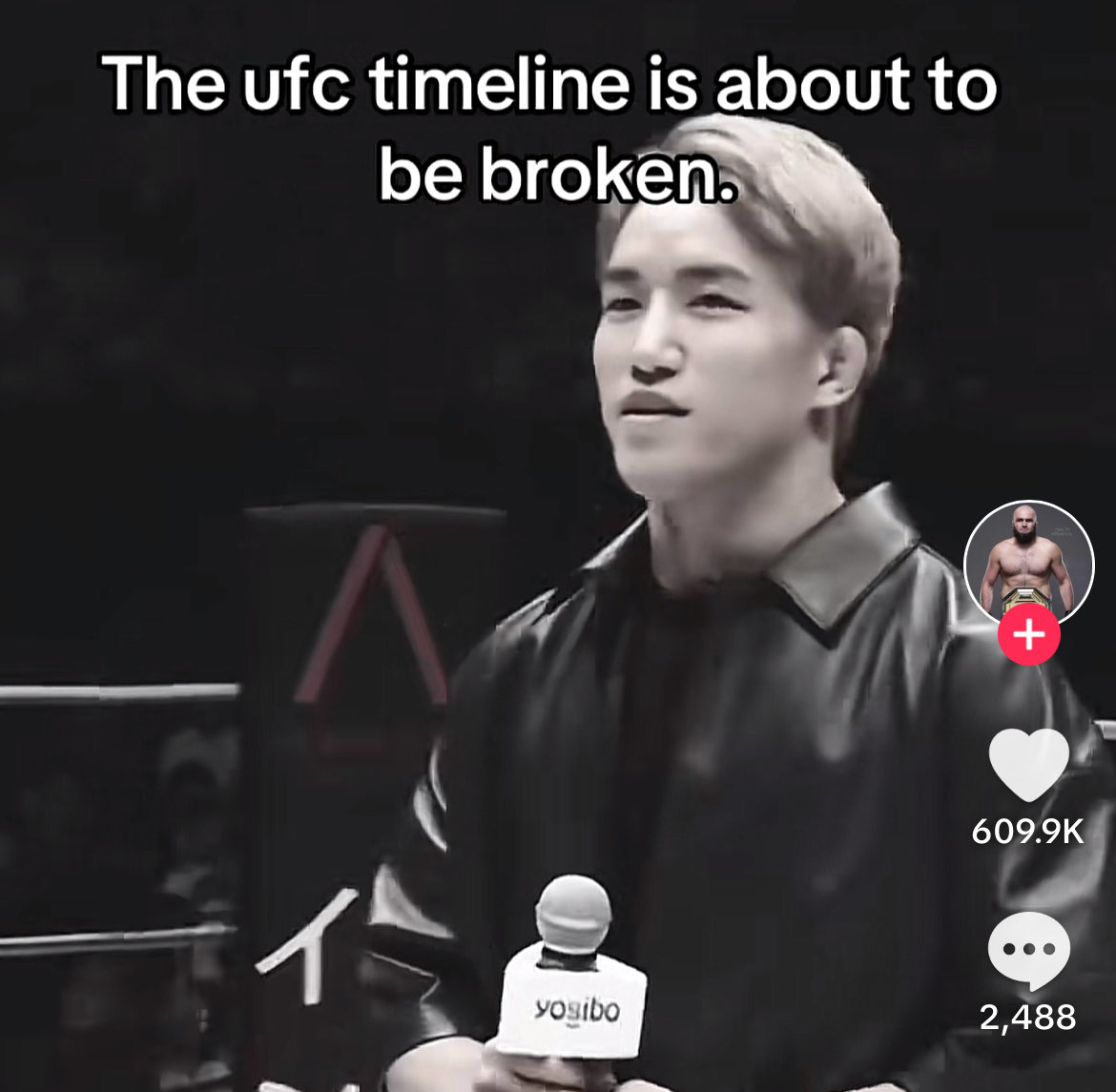 MMAWizard tweet media