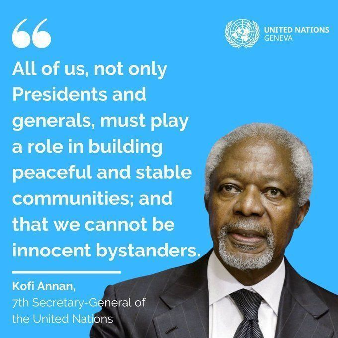 United Nations Geneva tweet media