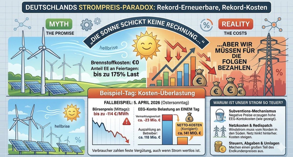 Georg Pazderski tweet media