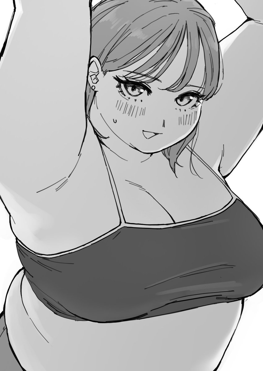 𝐑𝐢𝐧(凛) tweet media