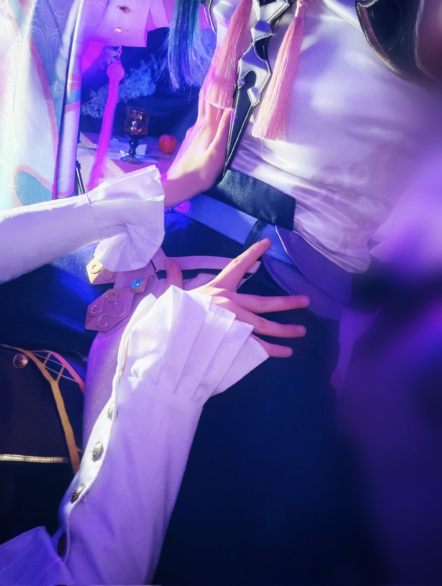 ShuZP🔞 tweet media