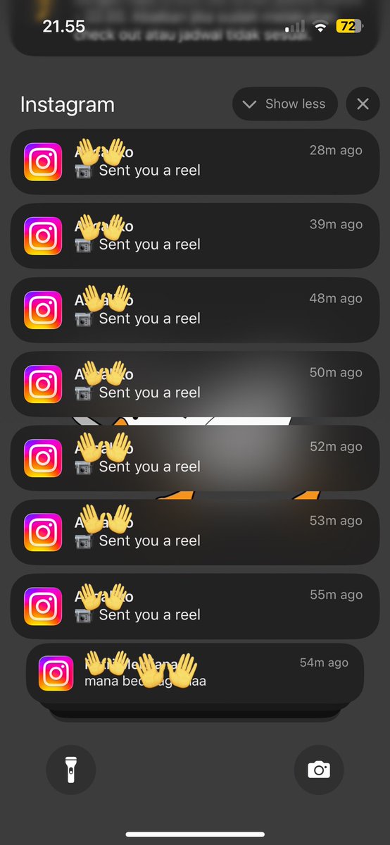 Maruko Chan tweet media