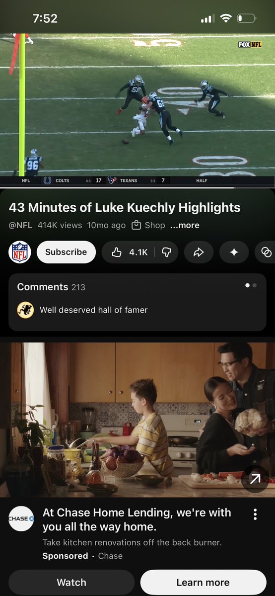 (retired)sex haver tweet media