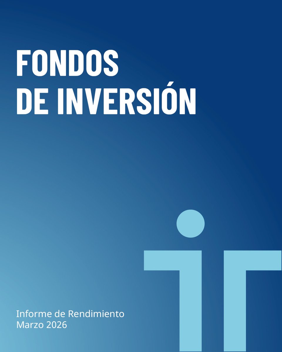 Investor tweet media