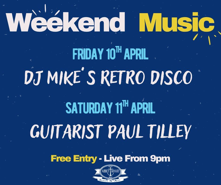 Abbey Wharf Whitby (@abbeywharf) on Twitter photo 