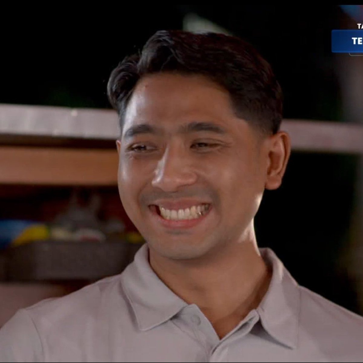 diolindira tweet media