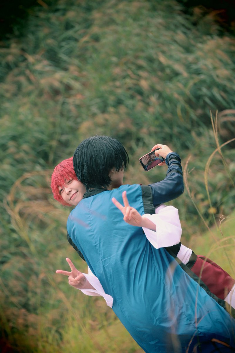 りりぃは返信遅め🙇♀️ tweet media