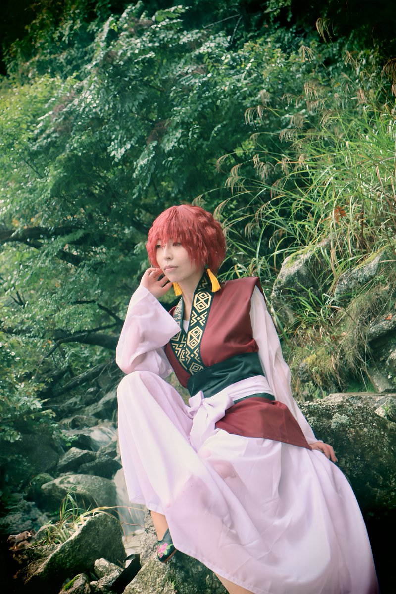 りりぃは返信遅め🙇♀️ tweet media