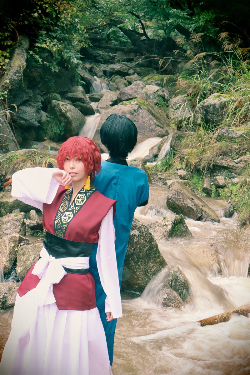 りりぃは返信遅め🙇♀️ tweet media