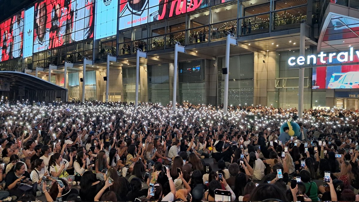 NuMali 🍒 tweet media